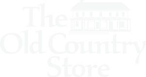 The Old Country Store